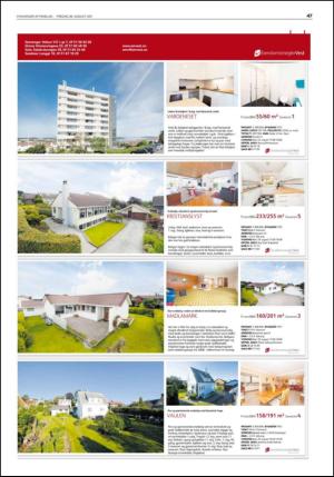 aftenbladet_del3-20110826_000_00_00_047.pdf