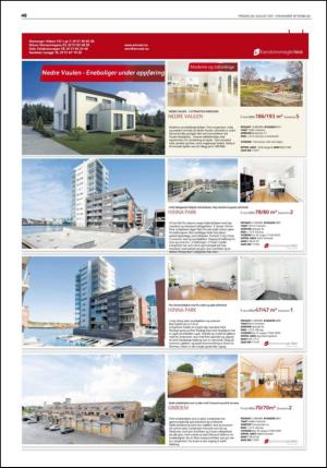 aftenbladet_del3-20110826_000_00_00_048.pdf