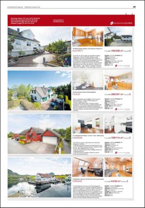 aftenbladet_del3-20110826_000_00_00_049.pdf