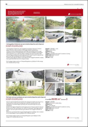 aftenbladet_del3-20110826_000_00_00_050.pdf