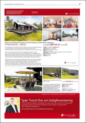 aftenbladet_del3-20110826_000_00_00_051.pdf