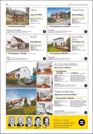 aftenbladet_del3-20110826_000_00_00_052.pdf