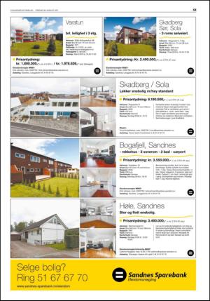 aftenbladet_del3-20110826_000_00_00_053.pdf