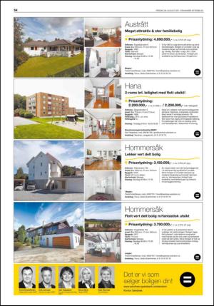 aftenbladet_del3-20110826_000_00_00_054.pdf