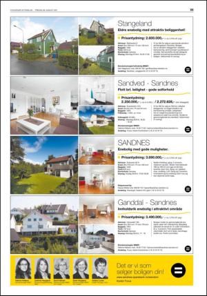 aftenbladet_del3-20110826_000_00_00_055.pdf