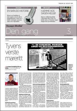 aftenbladet_del3-20110826_000_00_00_056.pdf