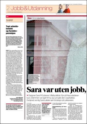 aftenbladet_del3-20110831_000_00_00_002.pdf