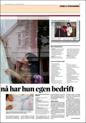 aftenbladet_del3-20110831_000_00_00_003.pdf