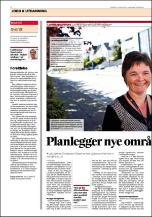 aftenbladet_del3-20110831_000_00_00_004.pdf