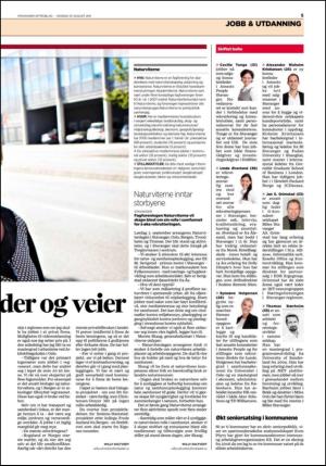 aftenbladet_del3-20110831_000_00_00_005.pdf