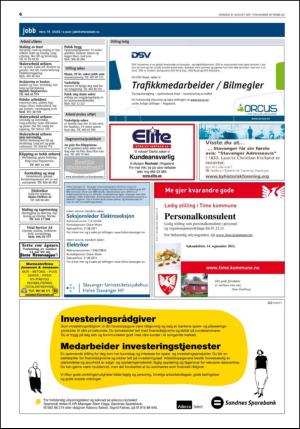 aftenbladet_del3-20110831_000_00_00_006.pdf