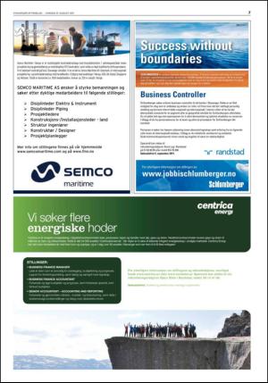 aftenbladet_del3-20110831_000_00_00_007.pdf