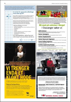 aftenbladet_del3-20110831_000_00_00_008.pdf