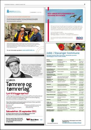 aftenbladet_del3-20110831_000_00_00_009.pdf