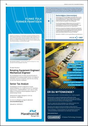 aftenbladet_del3-20110831_000_00_00_010.pdf