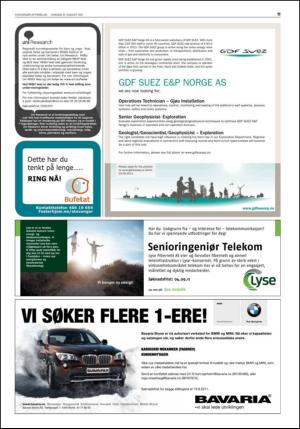 aftenbladet_del3-20110831_000_00_00_011.pdf