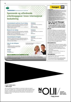 aftenbladet_del3-20110831_000_00_00_012.pdf