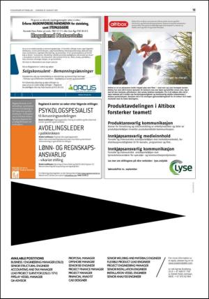 aftenbladet_del3-20110831_000_00_00_013.pdf