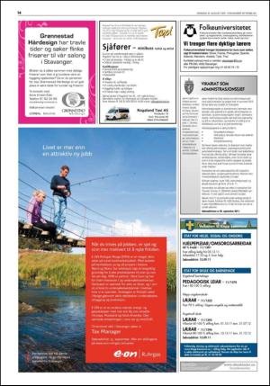 aftenbladet_del3-20110831_000_00_00_014.pdf