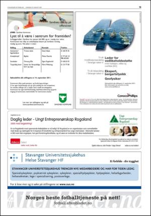 aftenbladet_del3-20110831_000_00_00_015.pdf