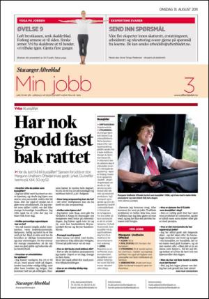 aftenbladet_del3-20110831_000_00_00_016.pdf