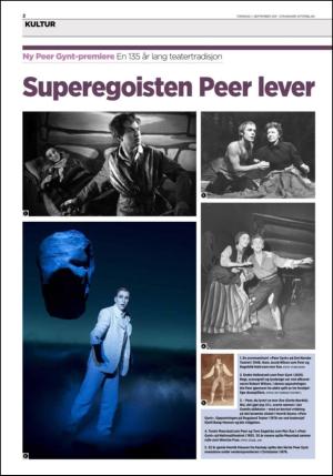 aftenbladet_del3-20110901_000_00_00_002.pdf