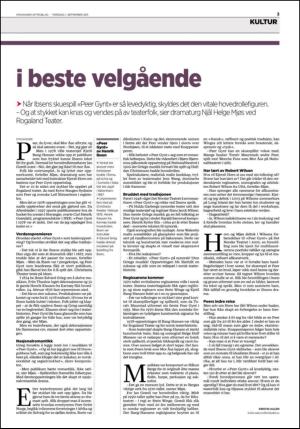 aftenbladet_del3-20110901_000_00_00_003.pdf