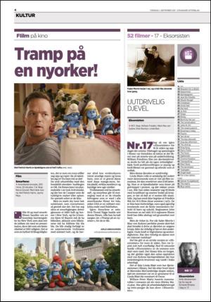 aftenbladet_del3-20110901_000_00_00_004.pdf