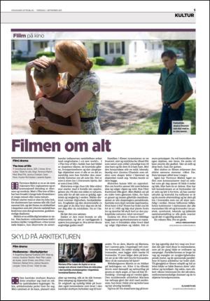 aftenbladet_del3-20110901_000_00_00_005.pdf