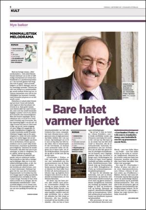 aftenbladet_del3-20110901_000_00_00_006.pdf