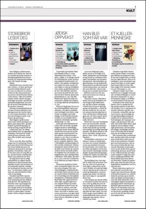 aftenbladet_del3-20110901_000_00_00_007.pdf