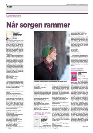 aftenbladet_del3-20110901_000_00_00_008.pdf