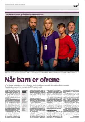 aftenbladet_del3-20110901_000_00_00_009.pdf