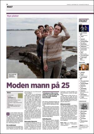 aftenbladet_del3-20110901_000_00_00_010.pdf