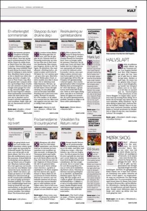 aftenbladet_del3-20110901_000_00_00_011.pdf