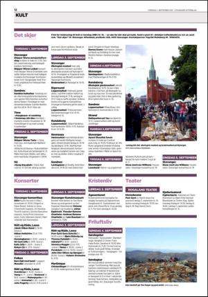 aftenbladet_del3-20110901_000_00_00_012.pdf