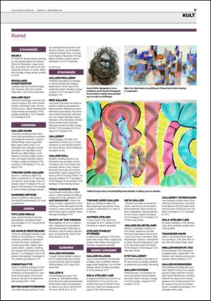 aftenbladet_del3-20110901_000_00_00_013.pdf