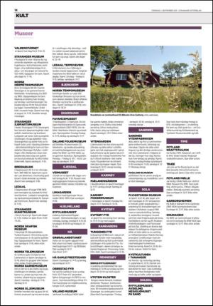 aftenbladet_del3-20110901_000_00_00_014.pdf