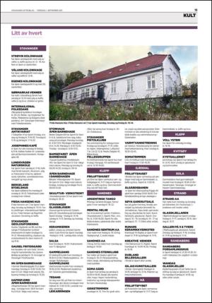 aftenbladet_del3-20110901_000_00_00_015.pdf