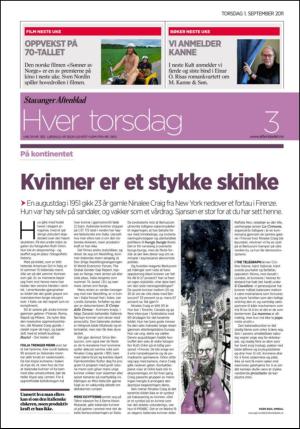 aftenbladet_del3-20110901_000_00_00_016.pdf
