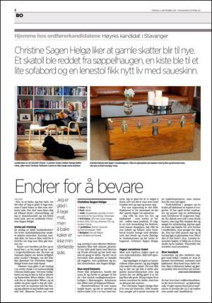 aftenbladet_del3-20110902_000_00_00_002.pdf