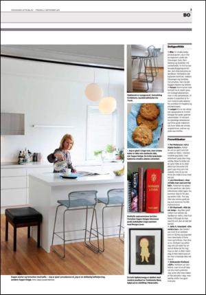 aftenbladet_del3-20110902_000_00_00_003.pdf