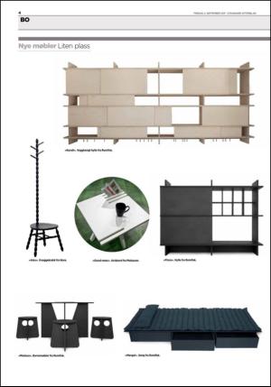 aftenbladet_del3-20110902_000_00_00_004.pdf