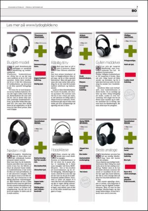 aftenbladet_del3-20110902_000_00_00_007.pdf