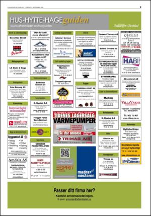 aftenbladet_del3-20110902_000_00_00_009.pdf