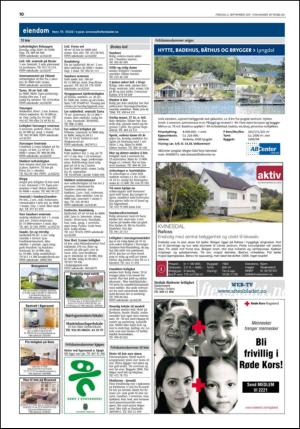 aftenbladet_del3-20110902_000_00_00_010.pdf