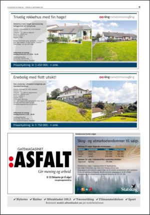 aftenbladet_del3-20110902_000_00_00_011.pdf