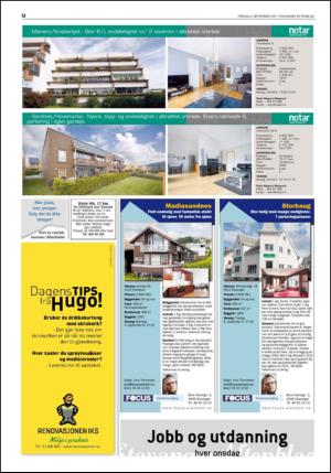 aftenbladet_del3-20110902_000_00_00_012.pdf