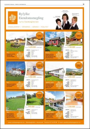 aftenbladet_del3-20110902_000_00_00_013.pdf