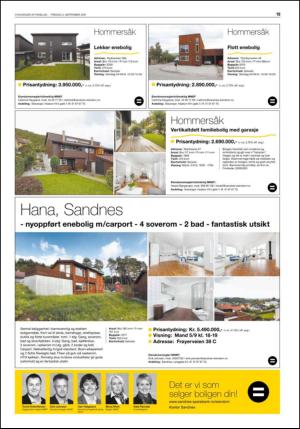 aftenbladet_del3-20110902_000_00_00_015.pdf